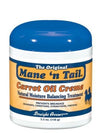 Mane 'n Tail Carrot Oil Creme (5.5 oz) - Beauty Empire