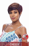 Vanessa Fashion Full Wig - Chessy