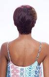 Vanessa Fashion Full Wig - Chessy