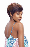 Vanessa Fashion Full Wig - Chessy