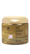 KeraCare Clear Protein Styling Gel (16 oz) - Beauty Empire