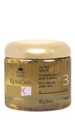 KeraCare Clear Protein Styling Gel (16 oz) - Beauty Empire