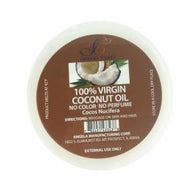 Smart Care 100% Virgin Coconut Oil (15 oz)