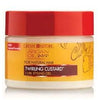 Creme Of Nature Twirling Custard (11.5 Oz) - Beauty Empire