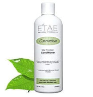 E'TAE Carmelux Silk Protein Conditioner 12oz - Beauty Empire