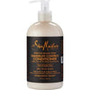 Shea Moisture Dandruff Control Conditioner (13 oz)