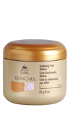 KeraCare Conditioning Creme Hairdress (4 oz) - Beauty Empire