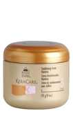 KeraCare Conditioning Creme Hairdress (4 oz) - Beauty Empire