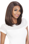 Vivica A. Fox Pure Stretch Cap Wig - Courtney - Beauty Empire