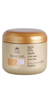 KeraCare Curling Wax (4 oz) - Beauty Empire