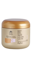 KeraCare Curling Wax (4 oz) - Beauty Empire