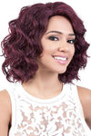 Motown Tress Curlable Wig - Jacey - Beauty Empire