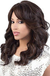 Motown Tress Synthetic Wig - Misty - Beauty EmpireMotown Tress - 2