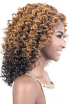 Motown Tress Go Girl Synthetic Wig - 96 - Beauty EmpireMotown Tress - 2