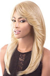 Motown Tress Wig - DP. Sofia - Beauty EmpireMotown Tress - 2