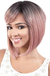 Motown Tress Curlable Wig - Amelia - Beauty Empire