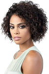 Motown Tress Human Hair Blend Lace Deep Part Wig - HBDLP.Rox - Beauty Empire