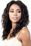 Motown Tress Let's Lace Lace Front Wig - L.Melany