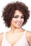 Motown Tress Brazilian 100% Remi Human Hair Wig- HBR-Tory