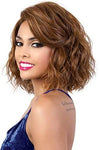 Motown Tress Curlable Wig - Gemma