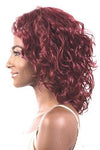 Motown Tress Synthetic Lace Front Wig - LDP Sugar - Beauty EmpireMotown Tress - 2