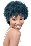 Motown Tress Synthetic Wig - Twila - Beauty Empire