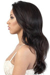 Motown Tress Brazilian Remy Lace Front Wig - L.Jane - Beauty EmpireMotown Tress - 2