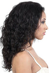 Motown Tress Brazilian Remy Lace Front Wig - L.Faye - Beauty EmpireMotown Tress - 2