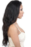 Motown Tress Brazilian Remy Lace Front Wig - L.Mina - Beauty EmpireMotown Tress - 2