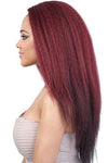 Motown Tress Lace Front Wig - LXP Baha - Beauty EmpireMotown Tress - 2