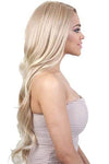 Motown Tress Let's Lace Extra Deep Lace Front Wig - LXP Envy - Beauty Empire