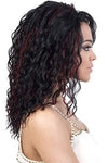 Motown Tress Synthetic Lace Front Wig - LSDP Piper - Beauty EmpireMotown Tress - 2