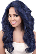 Motown Tress Synthetic Wig - DP Willa - Beauty Empire