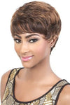 Motown Tress Wig - HR Alina - Beauty EmpireMotown Tress - 4