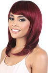 Motown Tress 100% Persian Virgin Remy Wig - HPR.Karen