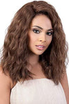 Motown Tress Let's Lace Deep Part Lace Front Wig - LDP Fenty