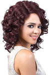 Motown Tress Extra Deep Part Lace Front Wig - LXP.Ceri