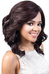 Motown Tress Extra Deep Part Lace Front Wig - LXP.Marci