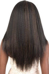 Motown Tress Lace Front Wig - LDP Debi - Beauty EmpireMotown Tress - 2