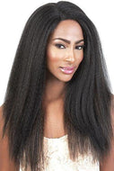 Motown Tress Lace Front Wig - LDP Debi - Beauty EmpireMotown Tress - 1