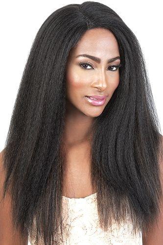 Motown Tress Lace Front Wig - LDP Debi - Beauty EmpireMotown Tress - 1