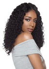 Outre Premium Purple Pack Curly - Deep Wave - Beauty Empire