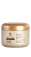 KeraCare Defining Custard For Curls & Coils (8 oz) - Beauty Empire