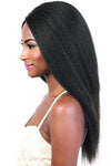 Motown Tress Lace Front Wig - LDP Debi - Beauty EmpireMotown Tress - 3