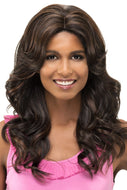 Vivca A. Fox Pure Stretch Cap Wig - Donella - Beauty Empire