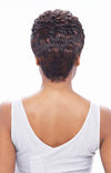 Vanessa Fashion Full Wig - Dosa