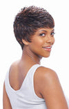 Vanessa Fashion Full Wig - Dosa