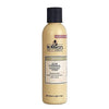 Dr. Miracle's Acai Thermal Protection Styler (6 Oz) - Beauty Empire