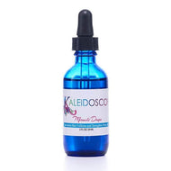 Kaleidoscope Miracle Drops - Beauty Empire