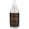 Shea Moisture Dry Scalp Elixir (4 oz)